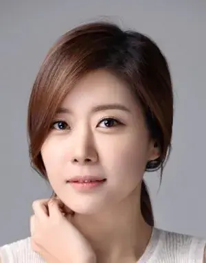 بیوگرافی Se Hyun Jeon