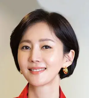 بیوگرافی Jung Ah Yeom