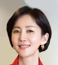 بیوگرافی Jung Ah Yeom