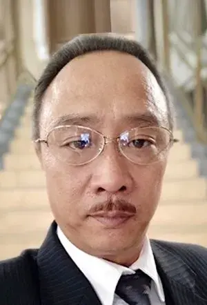 بیوگرافی Zheng Jian Wei