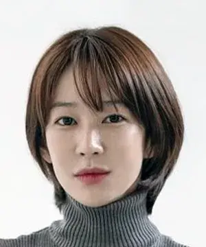 بیوگرافی Hye Won Oh
