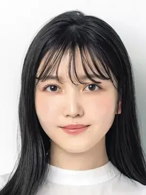 بیوگرافی Shiori Kubo