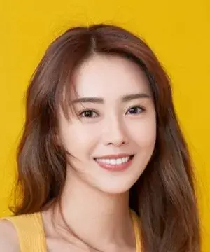 بیوگرافی Xiao Lun Sun