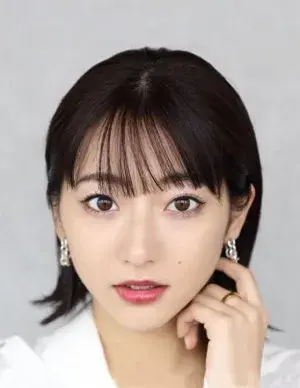 بیوگرافی Rena Takeda