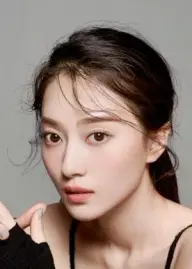 بیوگرافی Jin Ru Chen