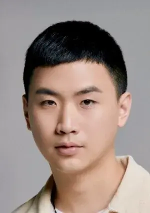بیوگرافی Suk Hyeong Lee