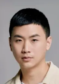 بیوگرافی Suk Hyeong Lee