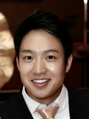 بیوگرافی Ye Wang