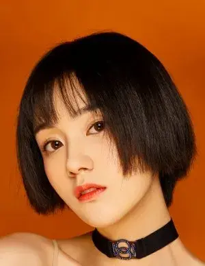 بیوگرافی Yu Wen Chen