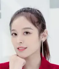 بیوگرافی Zhen Zhen Xu