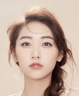 بیوگرافی Hao Lan Chen