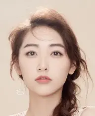 بیوگرافی Hao Lan Chen