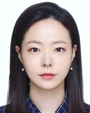 بیوگرافی Na Eun Park