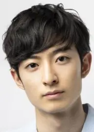 بیوگرافی Shogo Hama