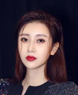 بیوگرافی Chu Yue Chen