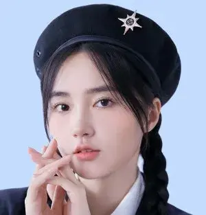 بیوگرافی Yi Lan Wang