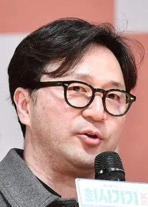 بیوگرافی Joo Wan Seo