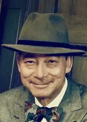 بیوگرافی 