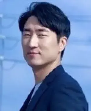 بیوگرافی Hye Ryung Wang