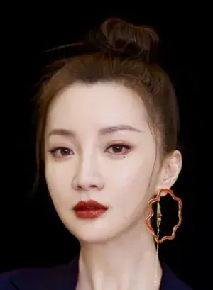 بیوگرافی Ya Wen Zheng
