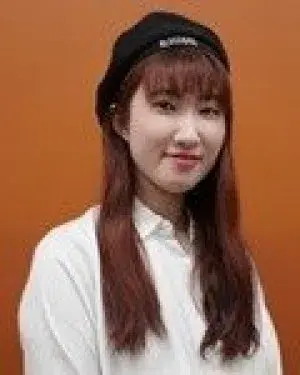 بیوگرافی Yo Ji Choi