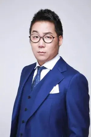 بیوگرافی Qing Jie Zeng