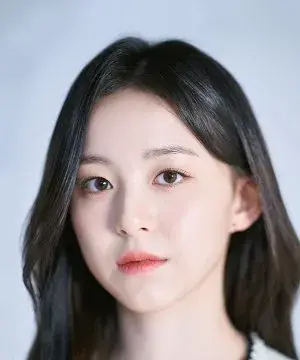 بیوگرافی Ji Hoo Park