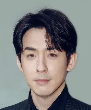 بیوگرافی Huan Liu