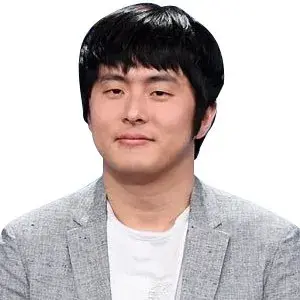 بیوگرافی Hee Min Kim