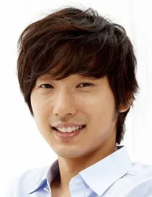 بیوگرافی Seung Hyo Lee