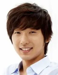 بیوگرافی Seung Hyo Lee