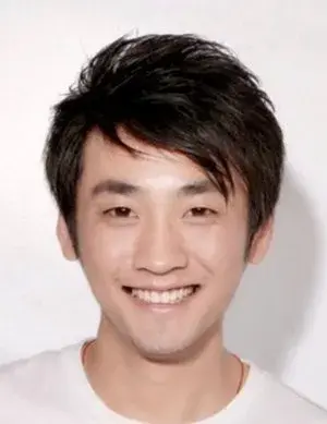 بیوگرافی Tong Wu