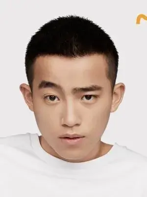بیوگرافی Zheng Jie Zhou