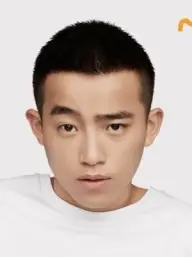 بیوگرافی Zheng Jie Zhou