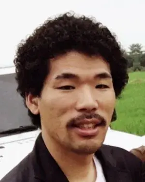 بیوگرافی Min Tae Kang