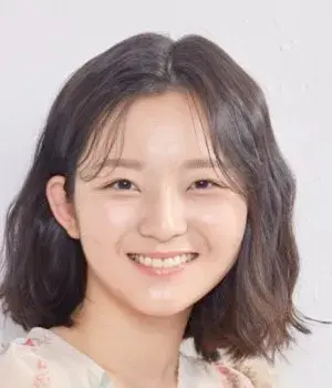 بیوگرافی Sung Yoon Jang