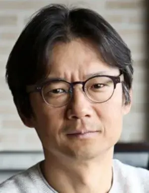 بیوگرافی Chul Gyu Kim