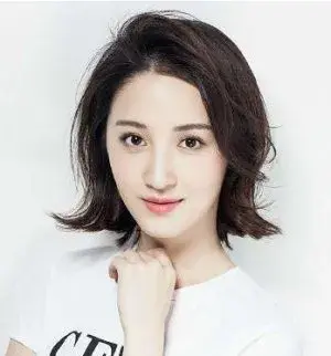 بیوگرافی Yi Yang