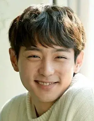 بیوگرافی Hyun Woo Kim