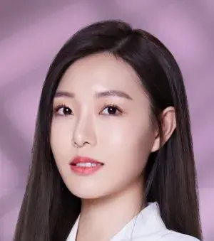 بیوگرافی Xin Qiao