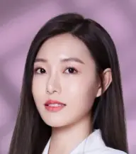 بیوگرافی Xin Qiao