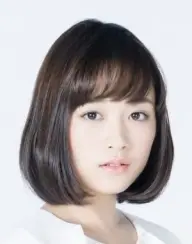 بیوگرافی Sakurako Ohara