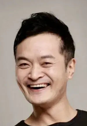 بیوگرافی Young Soo Park