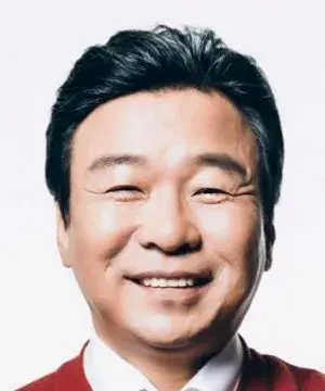 بیوگرافی Byung Chun Kim