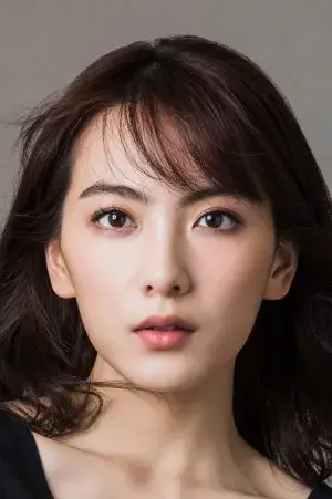 بیوگرافی Ji Young Kang