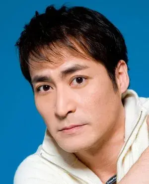 بیوگرافی Jian Qun Huang