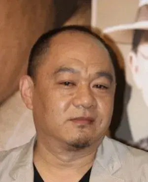 بیوگرافی Jun Zhao