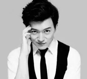 بیوگرافی Joon Woo Ahn