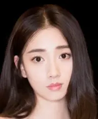 بیوگرافی Meng Wei Ma