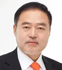 بیوگرافی Jung Chul Lee